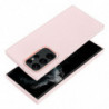 FRAME Case for SAMSUNG S22 Ultra powder pink