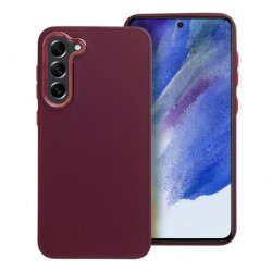 FRAME Case for SAMSUNG S23 Plus purple