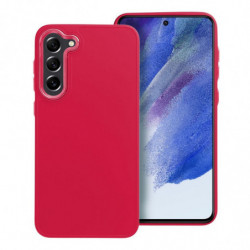 FRAME Case for SAMSUNG S23 Plus magenta