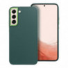 FRAME Case for SAMSUNG S22 Plus green