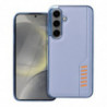 MILANO Case for SAMSUNG S24 Plus blue