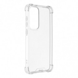 Armor Jelly Case Roar - for Samsung Galaxy S24 Plus transparent