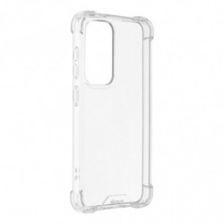 Armor Jelly Case Roar - for Samsung Galaxy S24 transparent