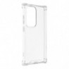 Armor Jelly Case Roar - for Samsung Galaxy S24 Ultra transparent