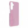 SHINING Case for SAMSUNG Galaxy A25 5G pink