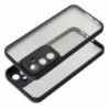 VARIETE Case for SAMSUNG S23 FE black