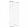 Jelly Case Roar - for Samsung Galaxy S24 Plus transparent