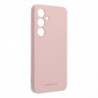 Roar Space Case - for Samsung Galaxy S24 Pink