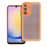 VARIETE Case for SAMSUNG A25 5G apricot crush