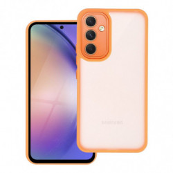 VARIETE Case for SAMSUNG A54 5G apricot crush