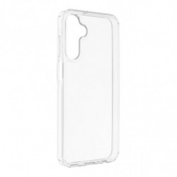 SUPER CLEAR HYBRID case for SAMSUNG A15 5G transparent