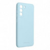 Roar Space Case - for Samsung Galaxy S21 FE Sky Blue