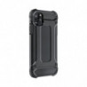 ARMOR Case for SAMSUNG Galaxy S23 ULTRA black