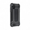 ARMOR Case for SAMSUNG Galaxy S23 PLUS black