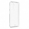 Jelly Case Roar - for Samsung Galaxy A14 5G transparent