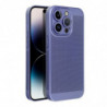 BREEZY Case for IPHONE 14 Pro blue