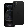 Case BREEZY for IPHONE 12 Pro black