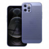 Case BREEZY for IPHONE 12 Pro blue