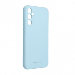 Roar Space Case - for Samsung Galaxy A34 5G Sky Blue