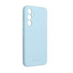 Roar Space Case - for Samsung Galaxy A54 5G Sky Blue