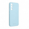 Roar Space Case - for Samsung Galaxy A54 5G Sky Blue