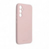 Roar Space Case - for Samsung Galaxy A54 5G Pink