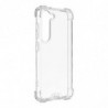 Armor Jelly Case Roar - for Samsung Galaxy S23 transparent