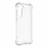 Armor Jelly Case Roar - for Samsung Galaxy S23 Plus transparent