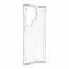 Armor Jelly Case Roar - for Samsung Galaxy S23 Ultra transparent