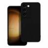 Roar Luna Case for Samsung Galaxy S23 Black