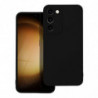 Roar Luna Case for Samsung Galaxy S23 Plus Black