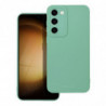 Roar Luna Case for Samsung Galaxy S23 Plus Green