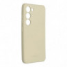 Roar Space Case - for Samsung Galaxy S23 Aqua White