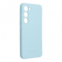 Roar Space Case - for Samsung Galaxy S23 Sky Blue