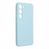 Roar Space Case - for Samsung Galaxy S23 Sky Blue