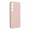 Roar Space Case - for Samsung Galaxy S23 Pink