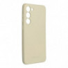 Roar Space Case - for Samsung Galaxy S23 Plus Aqua White