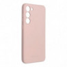 Roar Space Case - for Samsung Galaxy S23 Plus Pink