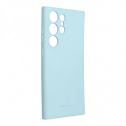 Roar Space Case - for Samsung Galaxy S23 Ultra Sky Blue