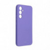 Roar Colorful Jelly Case - for Samsung Galaxy A54 5G purple