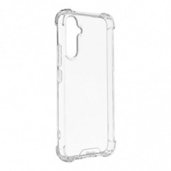 Armor Jelly Case Roar - for Samsung Galaxy A34 5G transparent