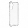 Armor Jelly Case Roar - for Samsung Galaxy A34 5G transparent