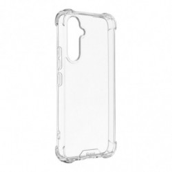 Armor Jelly Case Roar - for Samsung Galaxy A54 5G transparent