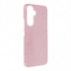 SHINING Case for SAMSUNG Galaxy A54 5G pink