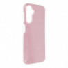 SHINING Case for SAMSUNG Galaxy A14 5G / A14 4G pink