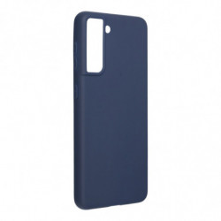 SOFT Case for SAMSUNG Galaxy A23 5G dark blue