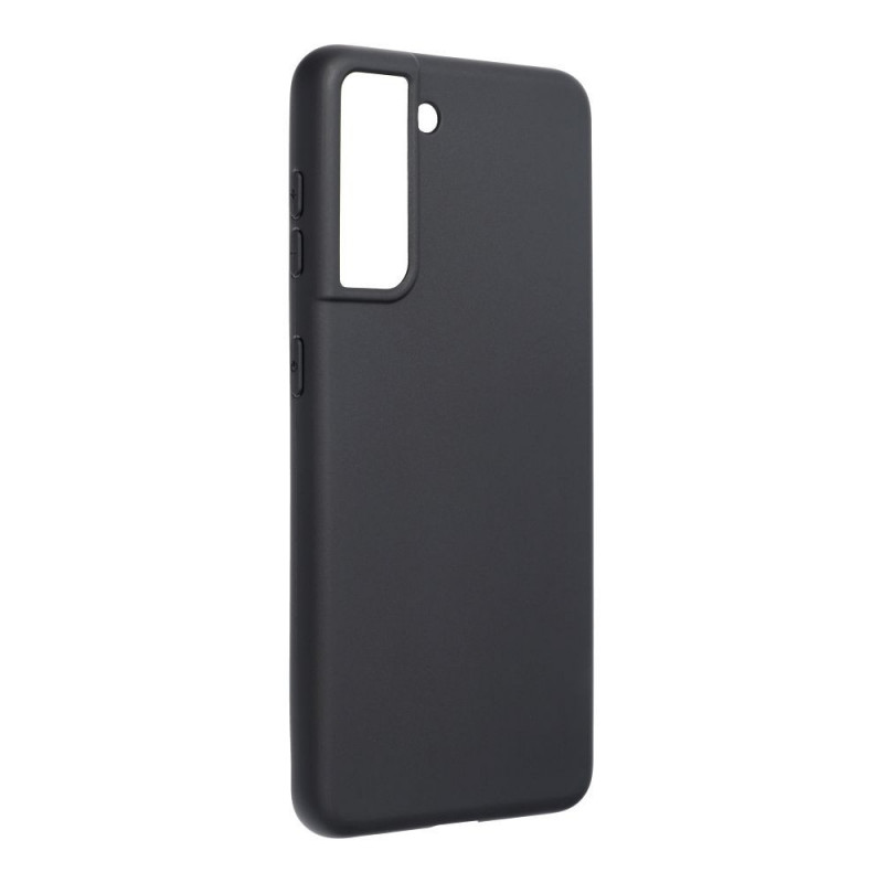 SOFT Case for SAMSUNG Galaxy A23 5G black