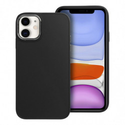 FRAME Case for IPHONE 11 black