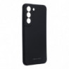 Roar Space Case - for Samsung Galaxy S22 black