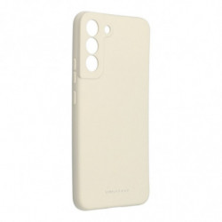 Roar Space Case - for Samsung Galaxy S22 Plus Aqua White